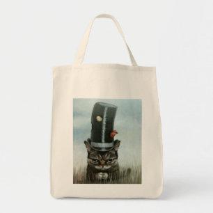 Tote Bag Voisins bruyants