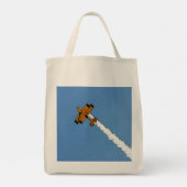 Tote Bag Vol 1 gtcnm (Dos)