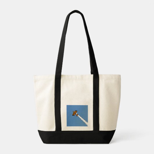 Tote Bag Vol 1 itcn (Dos)