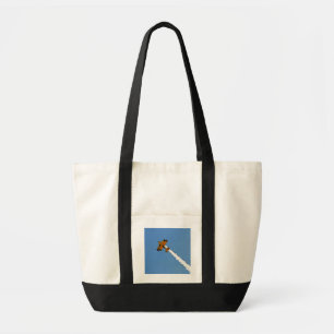 Tote Bag Vol 1 itcnm
