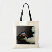 Tote Bag Vol 3 bits (Devant)
