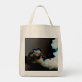 Tote Bag Vol 3 gta (Dos)