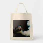 Tote Bag Vol 3 gta (Devant)