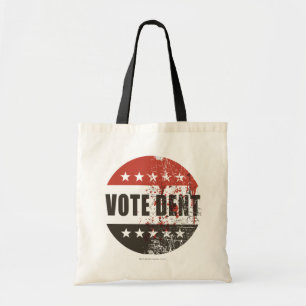 Tote Bag Voter la vignette