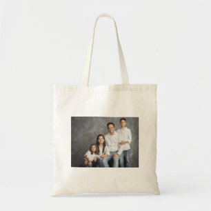 Tote Bag Votre propre œuvre d'art Télécharger une peintur