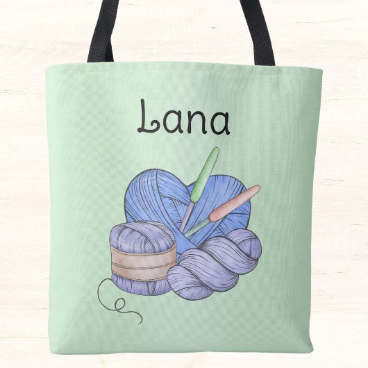 Tote Bag Vous avez l'air heureux ! soutenir les petites fer