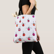 Voyage de fille de Bachelorette aquarelle Cherry C