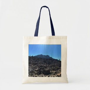 Tote Bag Vue de Paulina Peak, Oregon