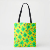 Tote Bag Vue naturelle (Devant)