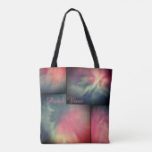 Tote Bag Vue Porch / Corona / (Dos)