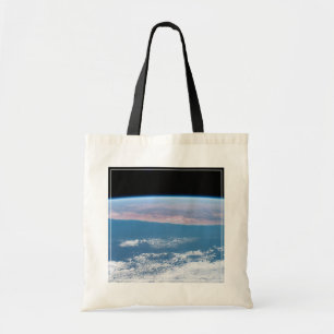 Tote Bag Vue Sur La Côte Sud-Ouest De L'Afrique.