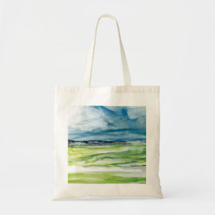 Tote Bag Vues lavées par HAZ02 2.tif