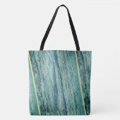 Tote Bag Waves (Devant)
