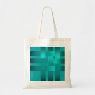 Tote Bag Weaving, ribbons , satin