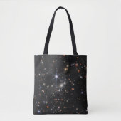 Tote Bag Webb (Devant)