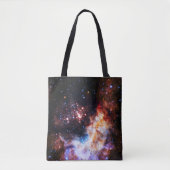 Tote Bag Westerlund 2 (Devant)