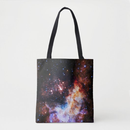 Tote Bag Westerlund 2 (Devant)