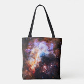 Tote Bag Westerlund 2 (Dos)
