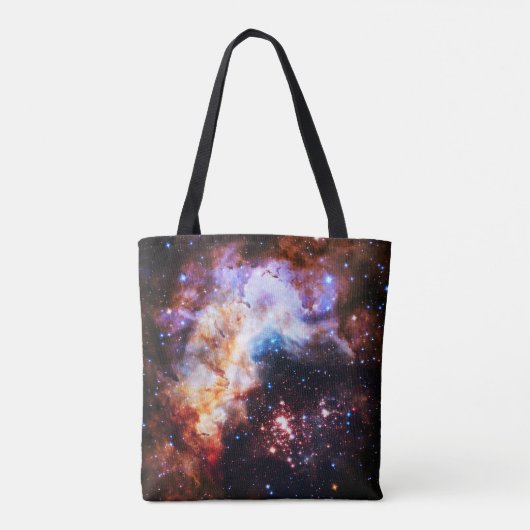 Tote Bag Westerlund 2 (Dos)