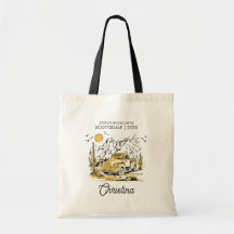 Western Bachelorte Party Vintage Bridesmaid