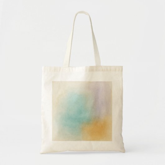 Tote Bag Where Stories Begin (Boundary Series Part 3) (Devant)