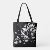 Tote Bag Whispers (Dos)