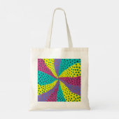 Tote Bag Whoop (Dos)