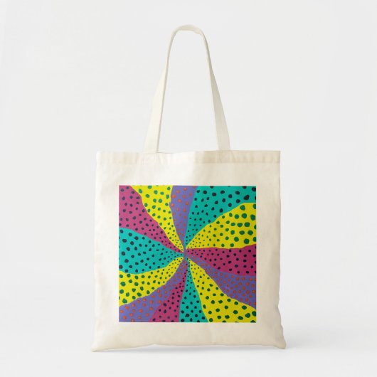 Tote Bag Whoop (Devant)