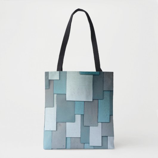 Tote Bag Wimberley (Devant)