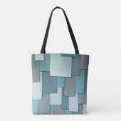 Tote Bag Wimberley (Dos)