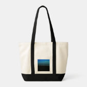 Tote Bag Windfarm itcna (Dos)