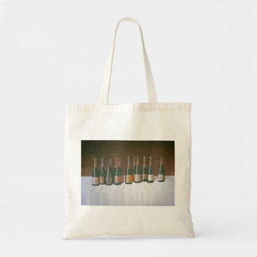 Tote Bag Winescape Champagne 2003 2 (Devant)