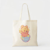 Tote Bag Winnie (Devant)