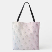 Tote Bag Woman (Dos)