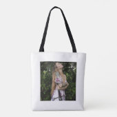 Tote Bag Woodland Realm Bag (Dos)