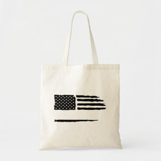 Tote Bag Word Personnaliser Drapeau - Personnalisez-le