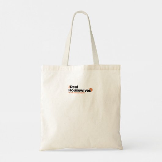 Tote Bag WTRHoOCS (Dos)