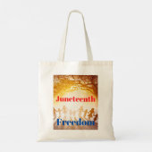 Tote Bag Xe (Dos)
