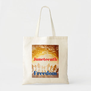 Tote Bag Xe