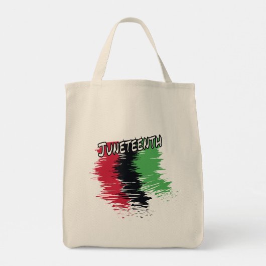 Tote Bag Xe (Dos)