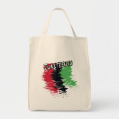 Tote Bag Xe (Devant)
