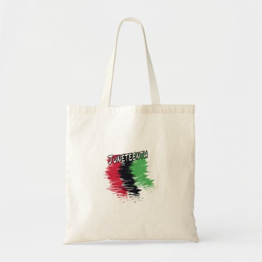 Tote Bag Xe (Devant)