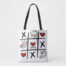 XOXO Photos & Nom d'amour pour animaux