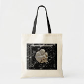 Tote Bag Yale Judge 1 (Devant)