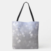 Tote Bag Yoga Mama (Dos)