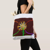 Tote Bag Your Tote will steal the show (De près)