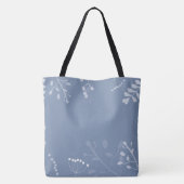 Tote Bag You're amazing ! (Dos)
