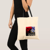Tote Bag Yuribolsa (Devant (produit))