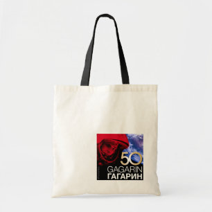 Tote Bag Yuribolsa