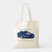 TOTE BAG ZEEOSIX COLLECTIVITÉ AUTO ART (Dos)